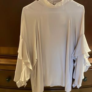 H&M blouse **NWT***